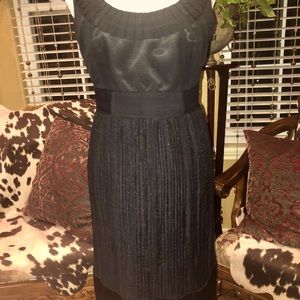 Antonio Melani “Little Black” Dress